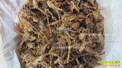 Ы�Ӷ���Ǯһ�2017��2��7��Ы�Ӽ۸�����