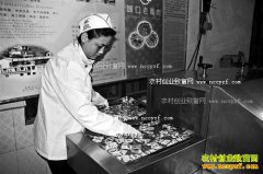 ����ǿ���Т��������ӹ���ҵ�¸���