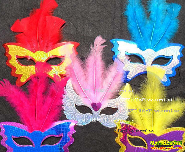 ��ë��߼ӹ�