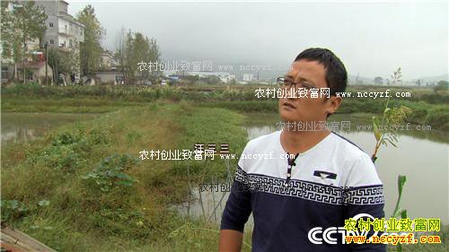 �¸������Ƹ���ת�������¾�׬һ����ʼ 11��23��