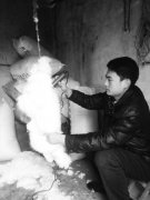 ɽ���������δ�����ֳ��ë�÷���ʵ����������