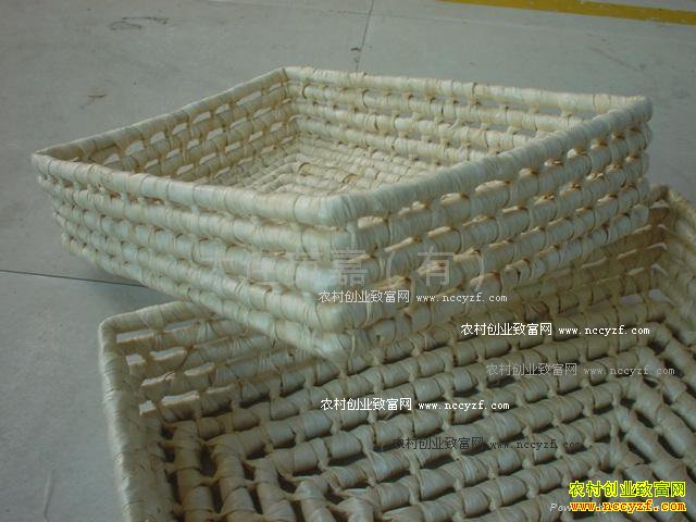 �ӱ��������Ǭ����Ƥ���ƹ���Ʒ����3000Ԫ