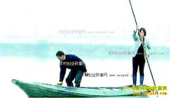 �������л��ѧϺз����Ч���