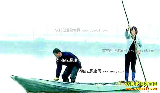 �������л��ѧϺз����Ч���