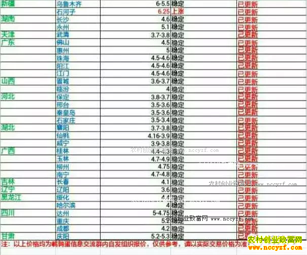 �������ȵ��۸�