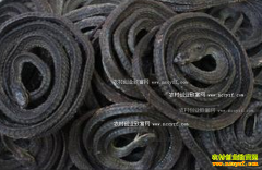 ���߶���Ǯһ�2016�����������߼۸�����