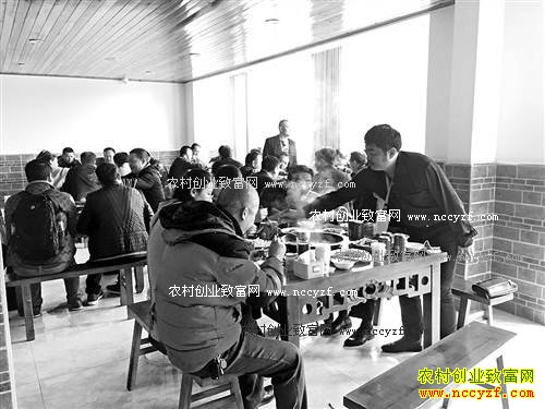 ������ɽũ���ֵ������ؼ�����̱䱦�� ����ͬ��չ