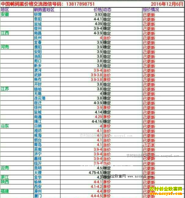 �������ȵ��۸�