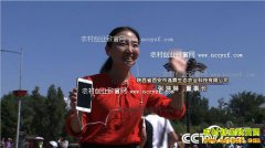 [�¸���]������������������������׬300��Ԫ�ı���