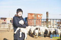 ���ɹź��ͺ��ش�ѧ����������ҵ�¸�