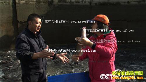 [�¸���]��������ŷʩ���ߵ��β�t��Ķ��10���