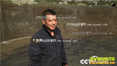 [�¸���]��������ŷʩ���ߵ��β�t��Ķ��10���