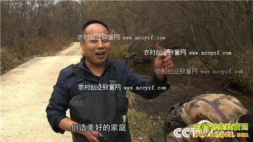 ������󡡱��ɽ�Գ�ǧ��ƣ�2016.12.09��