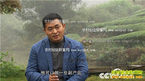 �¸���������Ա������è�� 12��14��