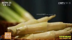 [ÿ��ũ��]�㽭�������׼���������һĶ��������Ԫ