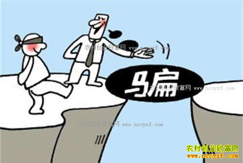 ��αܿ��̵�����