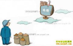 �Ĵ������Ա�����Ӷ��������ũ��Ʒ��ũ��ƶ