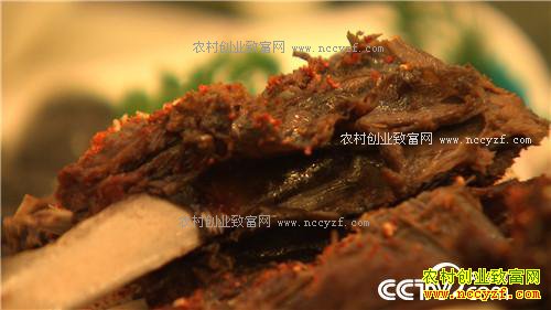 û�˸ҳԵ����� һ���������300��(2016.12.19 )