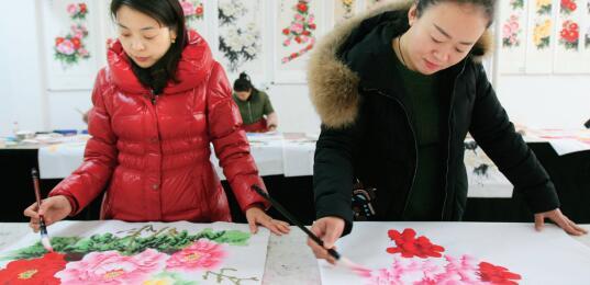  �����Ͻ�ƽ�ִ忿ĵ�����¸� �ۺ������1��