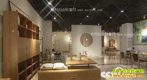 ���ӱ�ҾߵĲƸ����� 12��25��