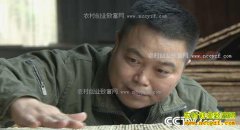 [��ɫʱ��]�����������ӱ�ҾߵĲƸ�����