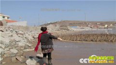 [�¸���]ɽ����ɽ�κ��ٺ�����Ѽ�괴500��Ƹ�