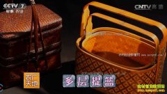 [ũ�����]�㽭������༼����Ƶ