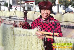 �������أ��ӹ�����������ũ���¸�����Ŀ