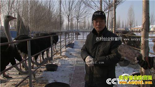 �����ص��� ׬��һ�ݵ�Ǯ