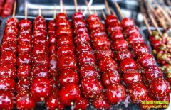 [ũ�����]���Ǻ�«������������Ƶ