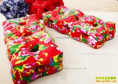 �����������Ƽ�ֹ�����������ͷ�괴�ս�����