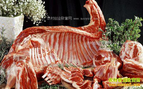 ����۸�������𣺶�ص�����۸��Լ�������