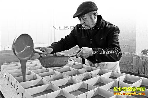 ���쿪�ݵ�С�Ұ��ƺ��ǡ�������������