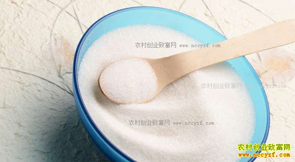 2017����Ҫũ��Ʒ�۸���������Ԥ��