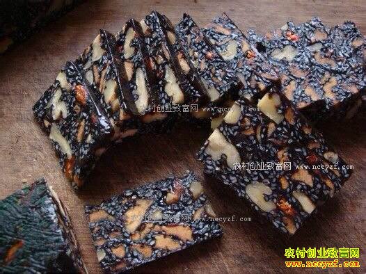 2017����¿׬Ǯ��¿Ƥ�۸�ʮ������40�� ����200���Ź�Ӧȱ��