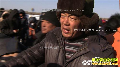 �¸��������ش���µĲƸ����� 1��3��