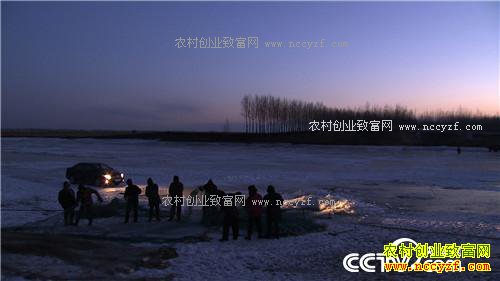 һ������160��ĲƸ�����(20170103)