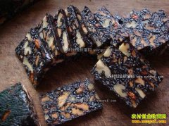 2017����¿׬Ǯ��¿Ƥ�۸�ʮ����40�� ����200���Ź�Ӧȱ��