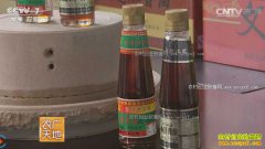 [ũ�����]�����ӹ����ͣ�Сĥ���ͼӹ�����