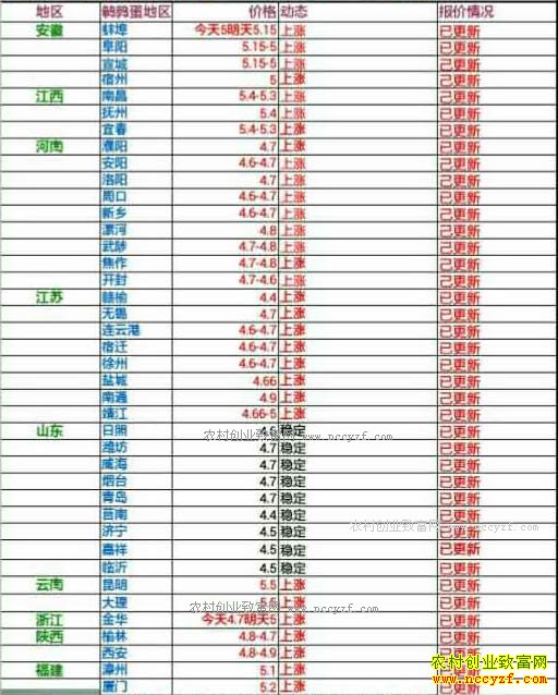 �������ȵ��۸�