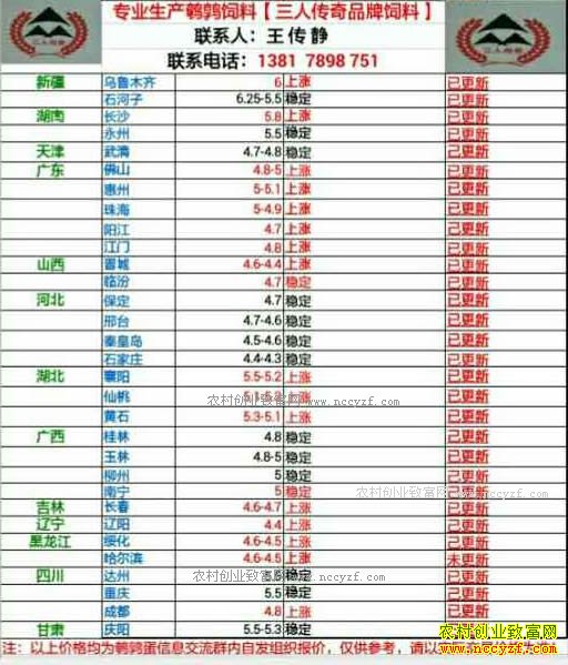 �������ȵ��۸�