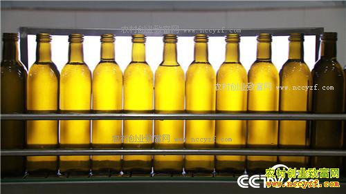 �ѳԹ��� ������ǧ��(20170105)