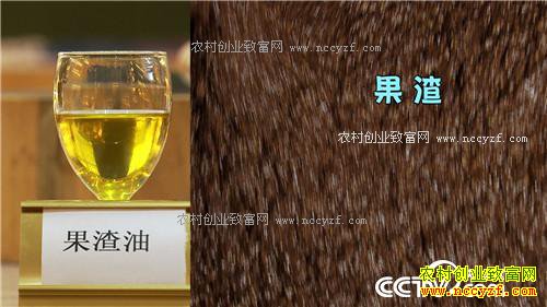 �ѳԹ��� ������ǧ��(20170105)