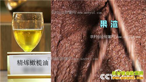 �ѳԹ��� ������ǧ��(20170105)