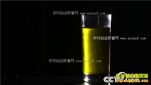 �ѳԹ��� ������ǧ��(20170105)