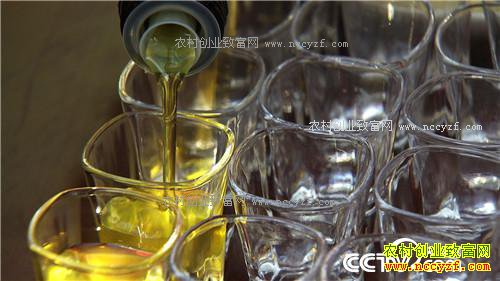 �ѳԹ��� ������ǧ��(20170105)