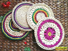 �ӱ����磺��֯����Ƥ����ũ��׬Ǯ·