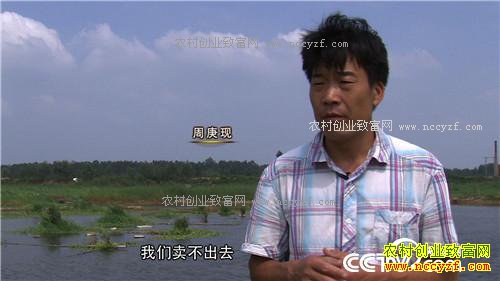 �¸�������С����������̳�500��Ԫ 1��9��