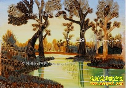 �������˸��ڻ��ϼ�ë��װ�λ�Ч���