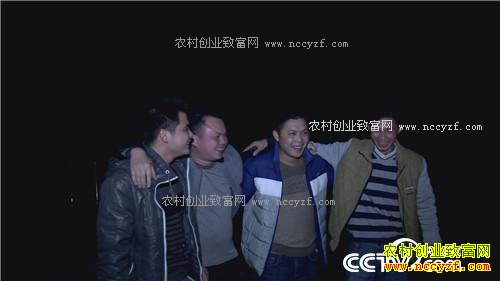 �� �ֵ� ����һ�𷢲ư�(2017.1.10)